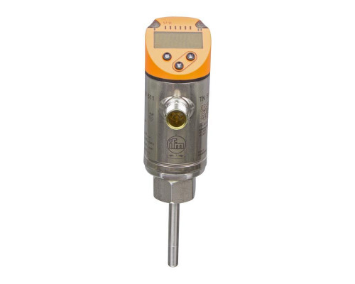 Датчик температуры ifm electronic TN7511