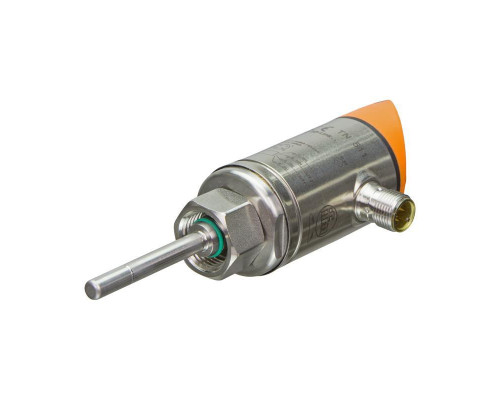 Датчик температуры ifm electronic TN7511
