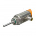 Датчик температуры ifm electronic TN7511