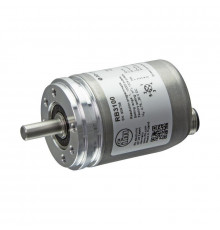 Инкрементальный энкодер ifm electronic RB3100