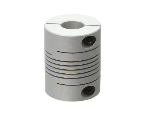 Спиральная муфта ifm electronic E60067