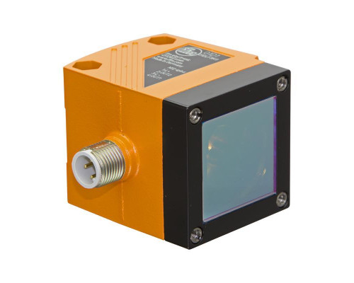 Оптический датчик уровня ifm electronic O1D300 - O1DLF3KG Оптический датчик уровня ifm electronic O1D300 - O1DLF3KG