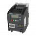 Преобразователь частоты Siemens SINAMICS V20 - 6SL3210-5BE21-5CV0