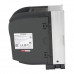 Преобразователь частоты Siemens SINAMICS V20 - 6SL3210-5BE21-5CV0