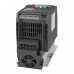 Преобразователь частоты Siemens SINAMICS V20 - 6SL3210-5BE21-5CV0