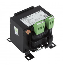 Защитный трансформатор Murrelektronik MTS - 86345
