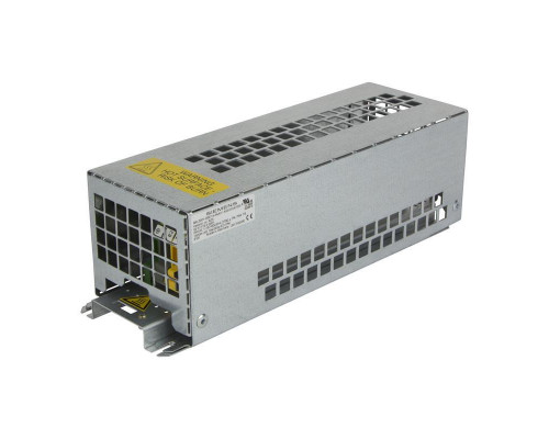 Тормозной резистор Siemens SINAMICS - 6SL3201-0BE14-3AA0