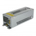 Тормозной резистор Siemens SINAMICS - 6SL3201-0BE14-3AA0