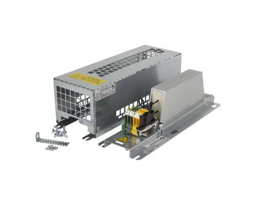 Тормозной резистор Siemens SINAMICS - 6SL3201-0BE14-3AA0
