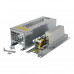 Тормозной резистор Siemens SINAMICS - 6SL3201-0BE14-3AA0