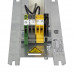 Тормозной резистор Siemens SINAMICS - 6SL3201-0BE14-3AA0