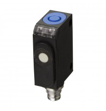 Ультразвуковой датчик microsonic zws-15/CD/QS