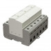 Грозоразрядник PHOENIX - 2905419 FLT-SEC-P-T1-3C-350/25-FM
