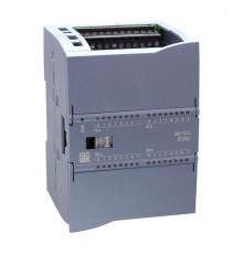 Siemens SM 1223 DC/RLY - 6ES7223-1PL32-0XB0