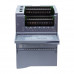 Siemens SM 1223 DC/RLY - 6ES7223-1PL32-0XB0