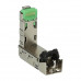 Разъем RJ45    PHOENIX  -  1421128 CUC-IND-C1ZNI-T/R4IP8