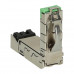 Разъем RJ45    PHOENIX  -  1421128 CUC-IND-C1ZNI-T/R4IP8