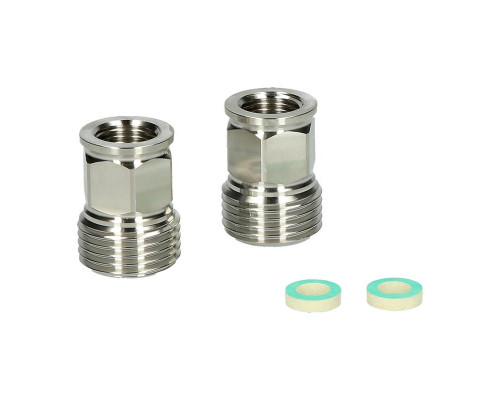 Технологический адаптер ifm electronic E40266