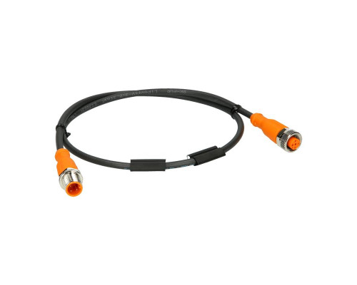 Стартовый комплект IO-Link master ifm electronic ZZ1350