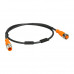 Стартовый комплект IO-Link master ifm electronic ZZ1350