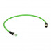 Стартовый комплект IO-Link master ifm electronic ZZ1350