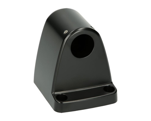 Настенный кронштейн ifm electronic E89061