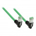 Патчкорд RJ45    PHOENIX  -  1409004 NBC-R4ACR/5.0-93B/R4ACR