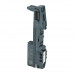 Базовый блок Siemens SIMATIC ET 200SP. тип A0 - 6ES7193-6BP00-0BA0