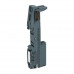 Базовый блок Siemens SIMATIC ET 200SP. тип A0 - 6ES7193-6BP00-0BA0