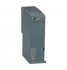 Siemens SIMATIC ET 200SP BA 2xRJ45 - 6ES7193-6AR00-0AA0