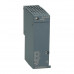Siemens SIMATIC ET 200SP BA 2xRJ45 - 6ES7193-6AR00-0AA0