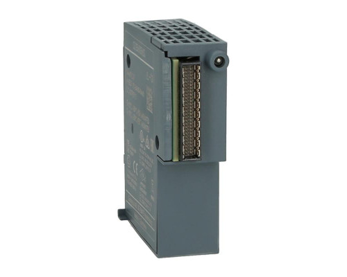 Siemens SIMATIC ET 200SP BA 2xRJ45 - 6ES7193-6AR00-0AA0