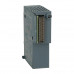 Siemens SIMATIC ET 200SP BA 2xRJ45 - 6ES7193-6AR00-0AA0