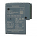 Siemens SIMATIC ET 200SP BA 2xRJ45 - 6ES7193-6AR00-0AA0