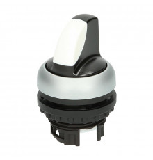 Кнопка выбора Eaton 216870 - M22-WK3