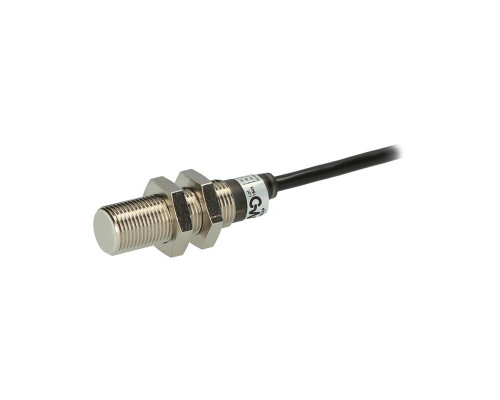 Индуктивный датчик MD Micro Detectors AM6/AP-1A