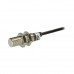 Индуктивный датчик MD Micro Detectors AM6/AP-1A