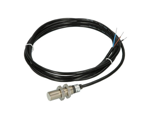 Индуктивный датчик MD Micro Detectors AM6/AP-1A