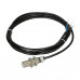 Индуктивный датчик MD Micro Detectors AM6/AP-1A