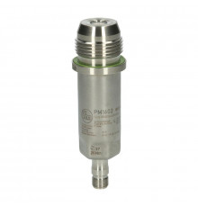 Преобразователь давления ifm electronic PM1602 - PM-100-REA01-E-ZVG/RU