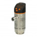 Датчик давления ifm electronic PN2070