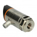 Датчик давления ifm electronic PN2070