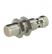 Индуктивный датчик ifm electronic IFT204 - IFB3004BAPKG/M/V4A/US-104-DPO