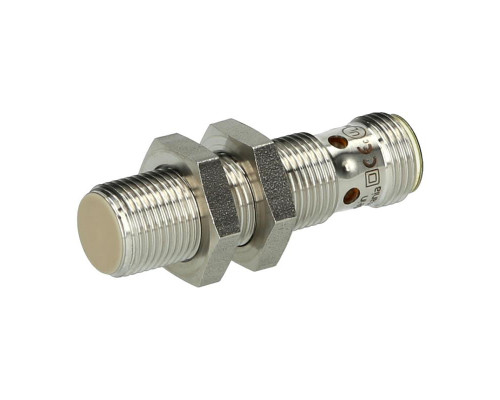 Индуктивный датчик ifm electronic IFT204 - IFB3004BAPKG/M/V4A/US-104-DPO