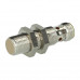 Индуктивный датчик ifm electronic IFT204 - IFB3004BAPKG/M/V4A/US-104-DPO