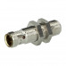 Индуктивный датчик ifm electronic IFT204 - IFB3004BAPKG/M/V4A/US-104-DPO