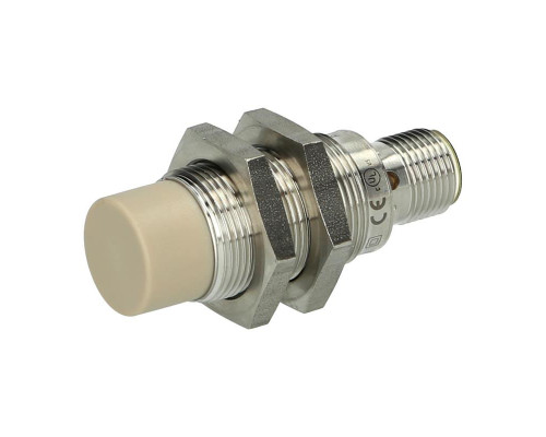 Индуктивный датчик ifm electronic IGT200 - IGB3012-BPKG/M/V4A/US-104-DPS