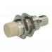 Индуктивный датчик ifm electronic IGT200 - IGB3012-BPKG/M/V4A/US-104-DPS