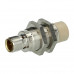 Индуктивный датчик ifm electronic IGT200 - IGB3012-BPKG/M/V4A/US-104-DPS
