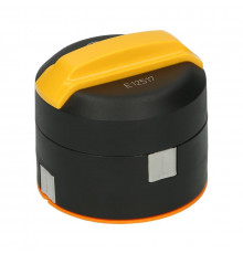 Кулачок переключателя ifm electronic E12517